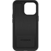 Picture of OtterBox Symmetry Case for iPhone 13 Pro - Black