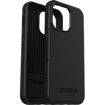 Picture of OtterBox Symmetry Case for iPhone 13 Pro - Black