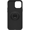 Picture of OtterBox Otter + Pop Symmetry Case for iPhone 13 Pro Max - Black