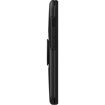 Picture of OtterBox Otter + Pop Symmetry Case for iPhone 13 Pro - Black