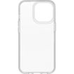Picture of OtterBox React Case for iPhone 13 Pro - Clear