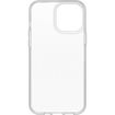 Picture of OtterBox React Case for iPhone 13 Pro Max - Clear