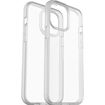 Picture of OtterBox React Case for iPhone 13 Pro Max - Clear