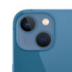 Picture of Apple iPhone 13 128GB 5G - Blue