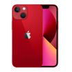 Picture of Apple iPhone 13 128GB 5G - Red