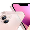 Picture of Apple iPhone 13 128GB 5G - Pink