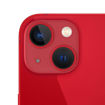 Picture of Apple iPhone 13 512GB 5G - Red