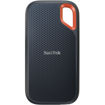 Picture of Sandisk Extreme Portable SSD 1050MB/S 500GB