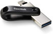 Picture of Sandisk iXpand Flash Drive Go 256GB