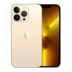 Picture of Apple iPhone 13 Pro Max 256GB 5G - Gold
