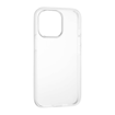 Picture of Bodyguardz Solitude Case for iPhone 13 Pro Pureguard - Clear