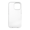 Picture of Bodyguardz Solitude Case for iPhone 13 Pro Max Pureguard - Clear