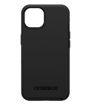 Picture of OtterBox Symmetry Case for iPhone 13 - Black