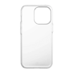 Picture of Bodyguardz Carve Case for iPhone 13 Pro Pureguard - Clear