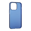 Picture of Bodyguardz Carve Case for iPhone 13 Pro Pureguard - Classic Blue