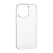 Picture of Bodyguardz Carve Case for iPhone 13 Pro Max  Pureguard - Clear