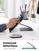 Picture of Ugreen Desktop Metal Holder for Tablet - Grey