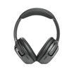 Picture of JBL Tour One Over-Ear Noise Cancelling Wireless Headphones - Black
