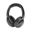 Picture of JBL Tour One Over-Ear Noise Cancelling Wireless Headphones - Black
