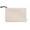 Picture of UAG Mouve Accessory Pouch - Marshmallow