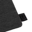Picture of UAG Mouve Accessory Pouch - Dark Grey