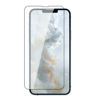 Picture of JCPal Preserver Screen Protector for iPhone 13 Mini - Clear