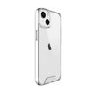 Picture of JCPal iGuard DualPro Case for iPhone 13 - Clear