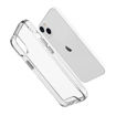 Picture of JCPal iGuard DualPro Case for iPhone 13 - Clear