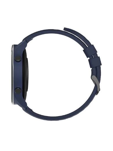 Picture of Xiaomi Mi Watch 1.39-inch - Navy Blue