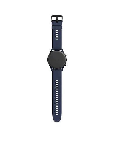 Picture of Xiaomi Mi Watch 1.39-inch - Navy Blue