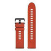 Picture of Xiaomi Mi Watch Strap (3 Pack) - Green/Yellow/Red