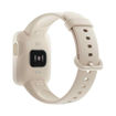 Picture of Xiaomi Mi Watch Lite - ivory