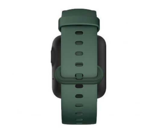 Picture of Xiaomi Mi Watch Lite Strap - Olive