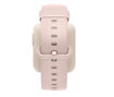 Picture of Xiaomi Mi Watch Lite Strap - Pink