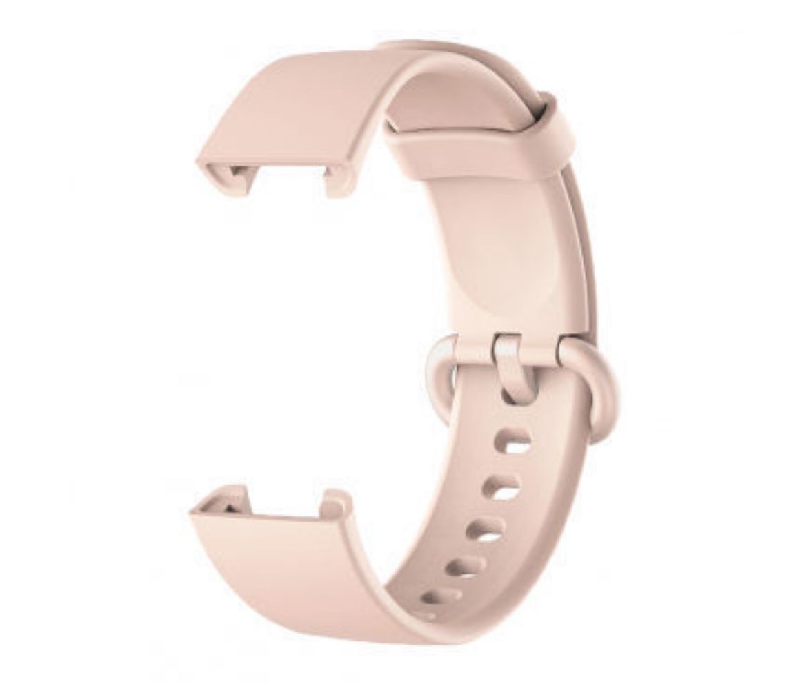 Picture of Xiaomi Mi Watch Lite Strap - Pink