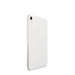 Picture of Apple Smart Folio Case for iPad Mini 2021 - White