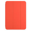 Picture of Apple Smart Folio Case for iPad Mini 2021 - Electric Orange