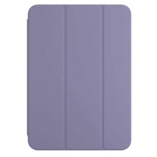 Picture of Apple Smart Folio Case for iPad Mini 2021 - Lavender