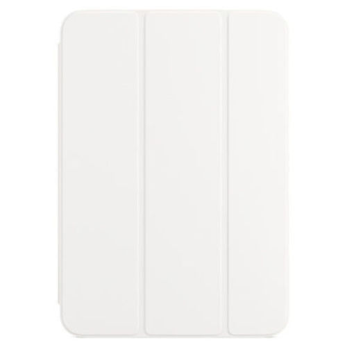 Picture of Apple Smart Folio Case for iPad Mini 2021 - White