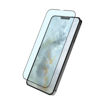 Picture of JCPal Preserver Screen Protector for iPhone 13/13 Pro - Anti Blue Light