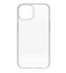 Picture of OtterBox React Case for iPhone 13 - Clear