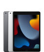 Picture of Apple iPad 9 10.2-inch 64GB Wi-Fi - Space Gray