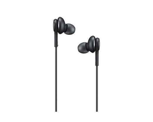 Picture of Samsung 3.5mm Earphones - Black