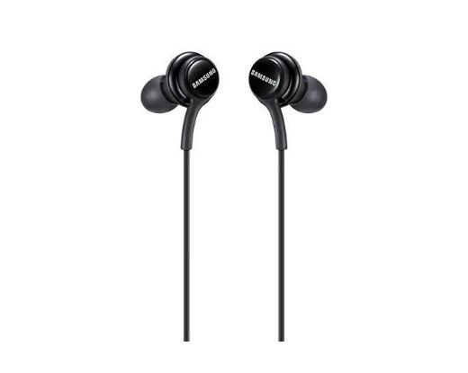 Picture of Samsung 3.5mm Earphones - Black