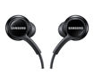 Picture of Samsung 3.5mm Earphones - Black
