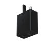Picture of Samsung 35W Power Adapter Duo - Black