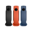 Picture of Xiaomi Mi Smart Band 6 Strap (3 Pack) - Red/Black/Blue