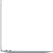 Picture of Apple MacBook Air 2020 M1 256GB 13-inch 8GB RAM  - Silver