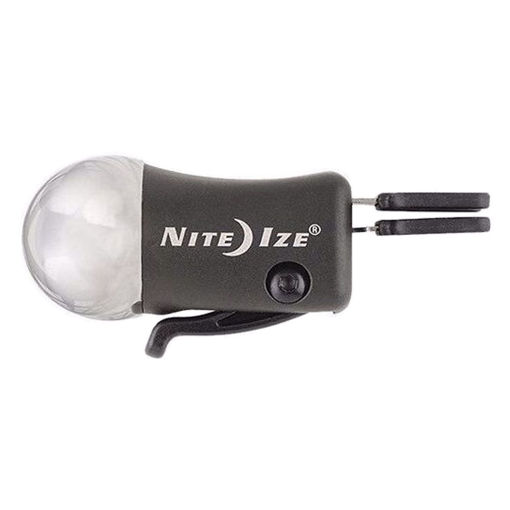 Picture of Niteize Steelie Vent Ball Component