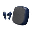 Picture of Mpow Duolink 3 in 1 Speaker Buds - Blue